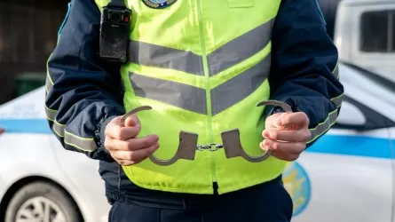 Побои станут уголовным преступлением с 15 июня в Казахстане 