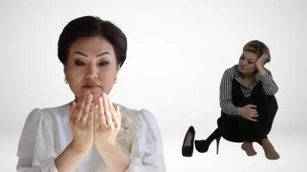 «Үлкен сабақ болды»: Дана Нұржігіт екінші некесі сәтсіз аяқталғанын айтты