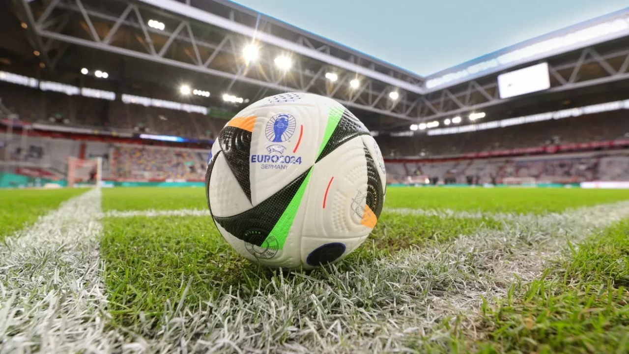 EURO 2024: Бүгін қай командалар бақ сынайды?