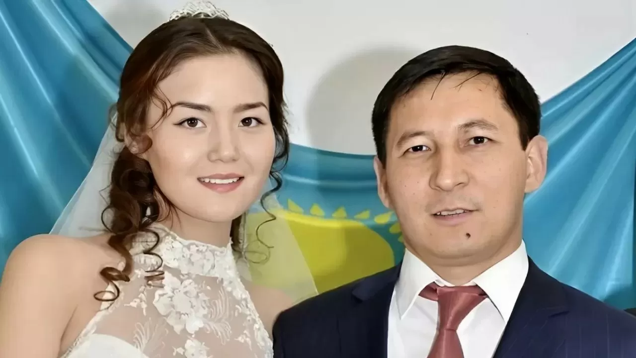 "Мужчины все наивные или только я такой?" – дипломат, обвиняемый в избиении жены, высказал свою точку зрения