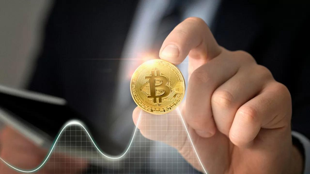 Как повлияют выборы в США на курс биткоина