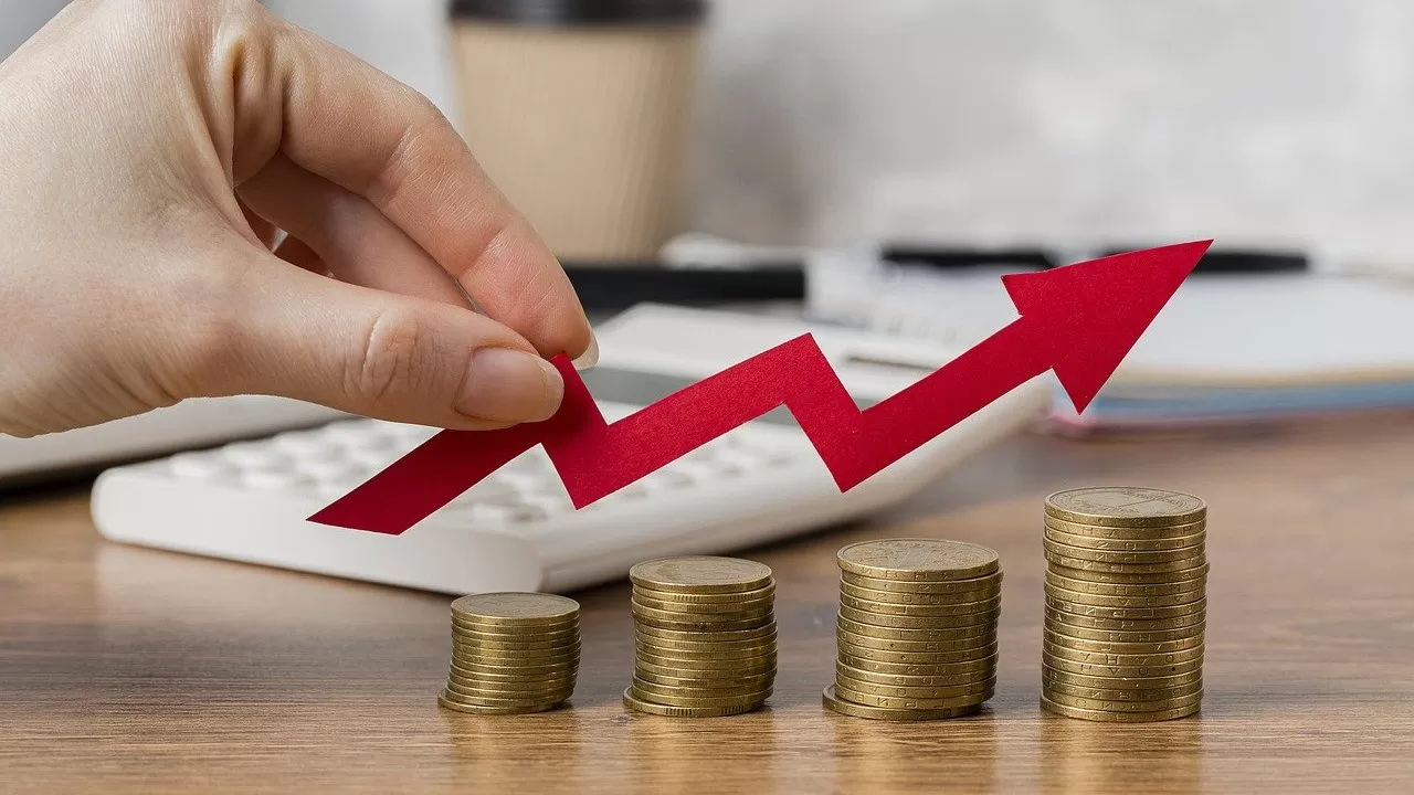 Сколько долларовых миллионеров будет в Казахстане в 2028 году?