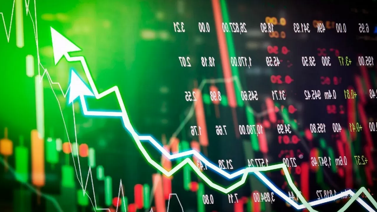 Фондовые индексы АТР не показали единой динамики по итогам торгов