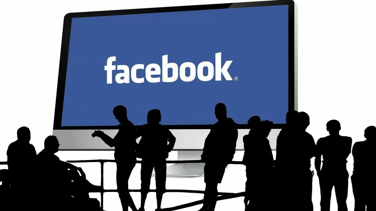 Facebook қолданатындар 8 шілдеден бастап абай болғаны жөн