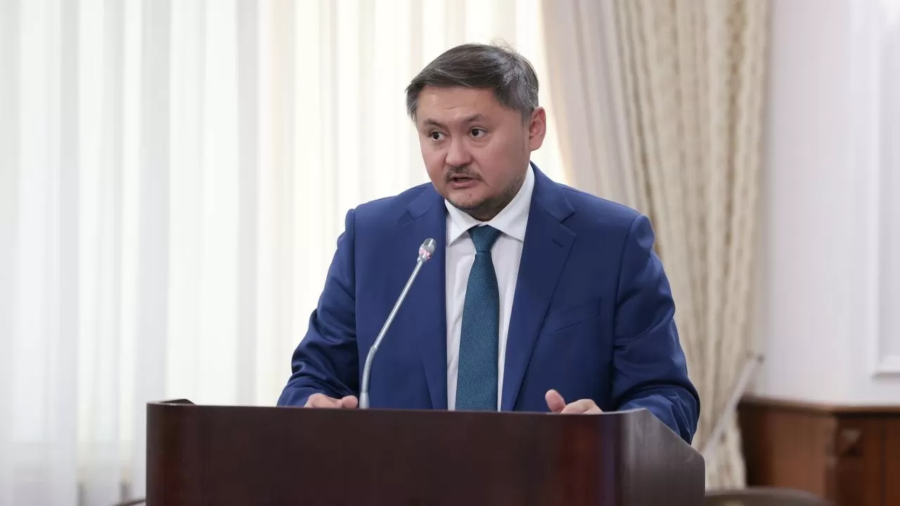 Жаңа оқу жылында университеттерде ақылы оқу құны өсе ме?