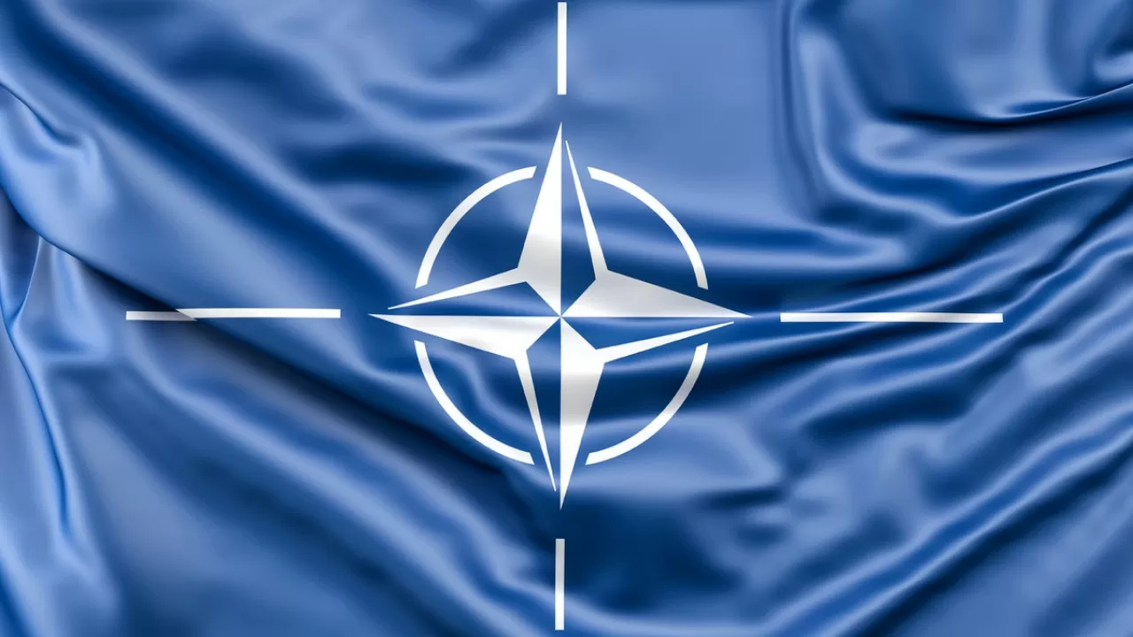 В Кремле сделали заявление в отношении НАТО