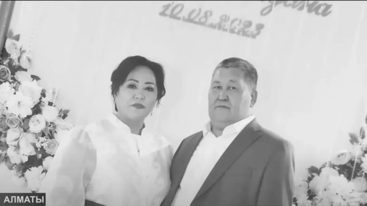 "Туған күніме жаңа Құралай болып келемін": Арықтаймын деп ота жасатқан мұғалім қайтыс болды