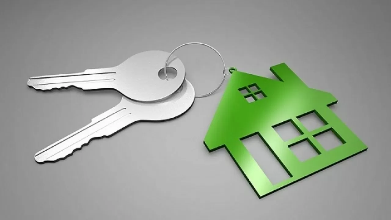 Баспана алатындарға жаңа мүмкіндік берілмек