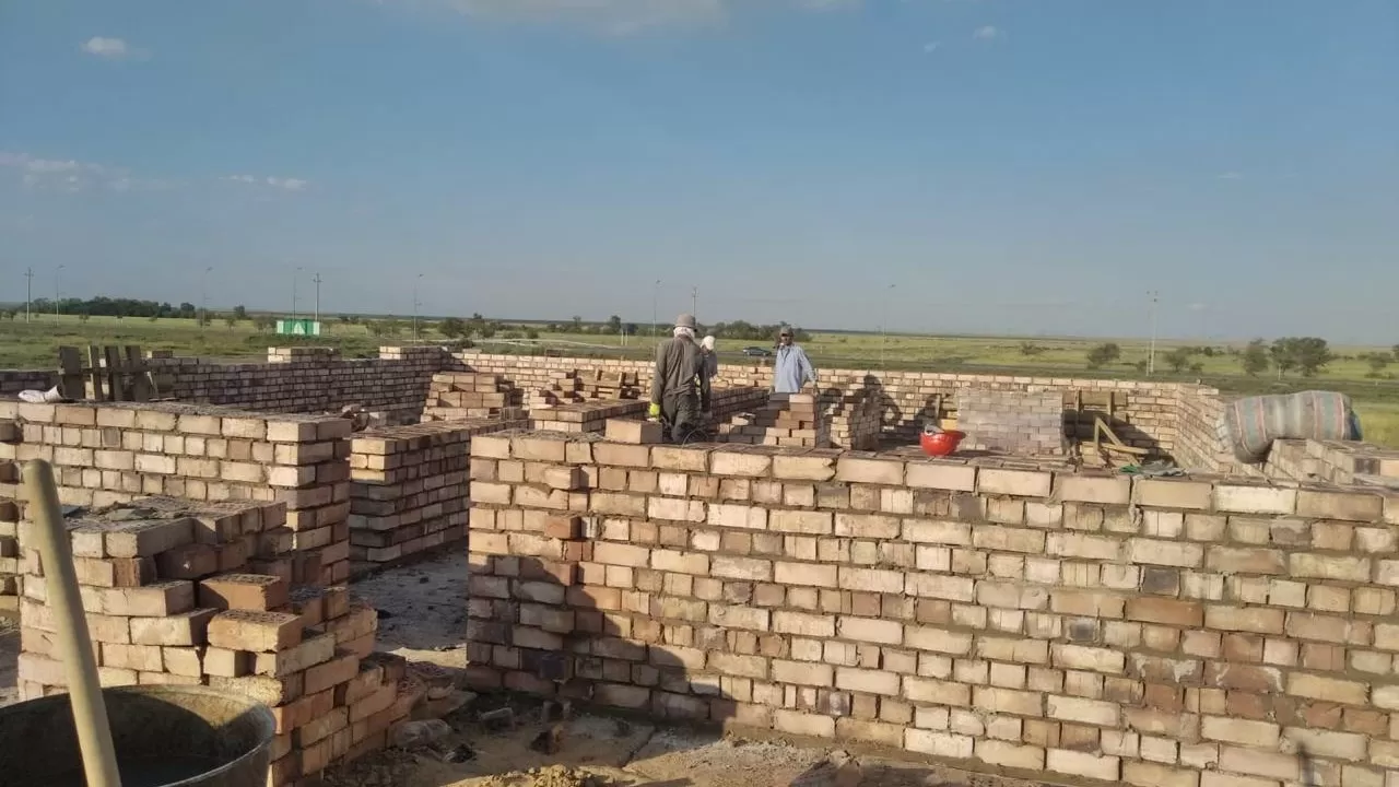 Более 300 фактов незаконной трудовой деятельности выявлено в Павлодарской области 
