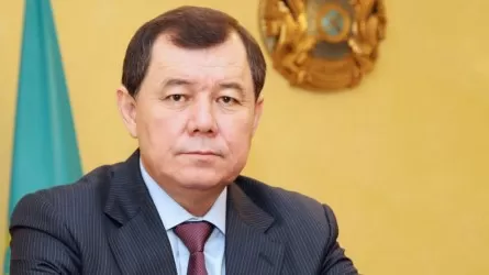 Алқабилер ақтап шыққан Кәрім Көкірекбаев қайта қамауға алынды