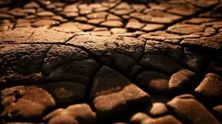 Шілде айында еліміздің бірнеше өңірінде құрғақшылық болады