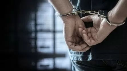 Арендатора несуществующего жилья задержали в Павлодаре