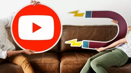 Скорость загрузки YouTube в России снизится на 70%