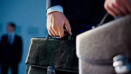 Искандер Айсариев Қазақстанның Албаниядағы елшісі болды