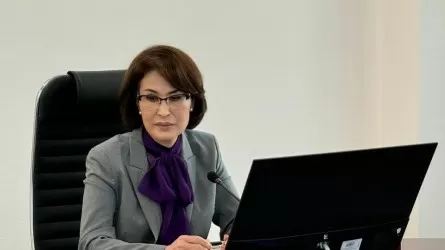 Снизят ли в Казахстане цены на лекарства?