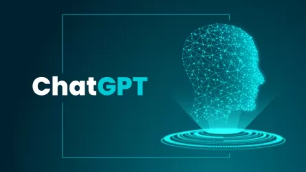 Мемлекет ChatGPT-дің қазақша баламасын шығаруға қанша ақша жұмсайды?