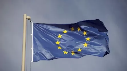 Санкции против России провалились – СМИ 