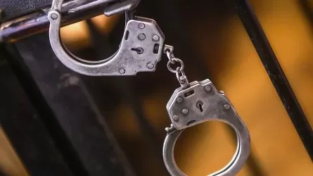 В СКО задержали главу ДУИС – СМИ