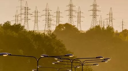 Балтық елдері Ресей мен Беларусьтің электр жүйесінен ажыратылады
