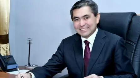 В фонде проблемных кредитов новое назначение