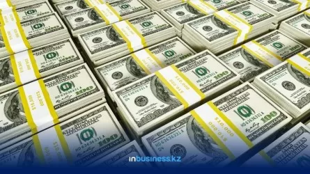 В Казахстане улучшается торговый баланс в сравнении с 2023 годом 