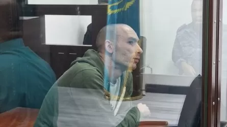 Резонансное дело об убийстве в Туркестанской области: суд вернул дело прокурору 