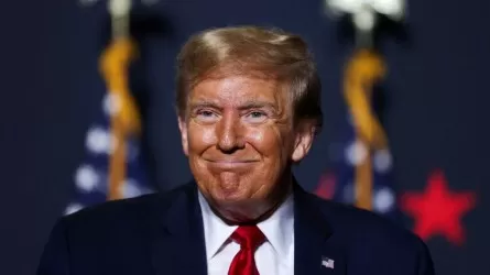 АҚШ-та Трампқа жасалған қастандықты тергеу жөніндегі комиссия құрылды