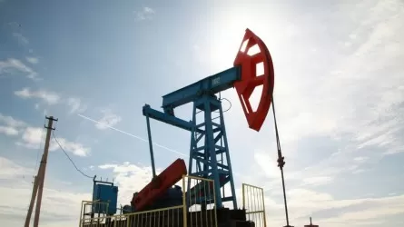 Что происходит с ценами на нефть после рекордного роста? 
