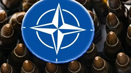 США разместят в Германии дальнобойное оружие, включая гиперзвуковое 