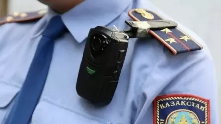 Солтүстік Қазақстанда 64 жастағы ер адам екі аптадан бері табылмай жатыр
