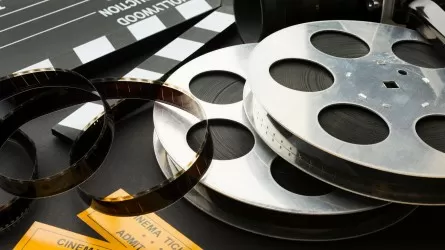 Қандай фильмдер ұлттық деп танылатыны белгілі болды