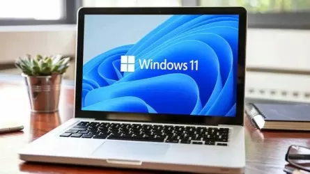 Windows-тың істен шығуынан зардап шеккен құрылғылар қайта қосылды
