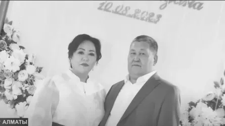 «Туған күніме жаңа Құралай болып келемін»: Арықтаймын деп ота жасатқан мұғалім қайтыс болды