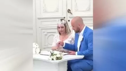 Сколько зарабатывает муж Татьяны Булановой?  