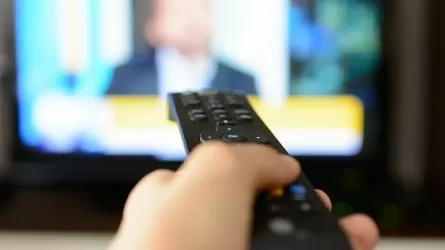 Страны ШОС создают глобальную информационную экосистему