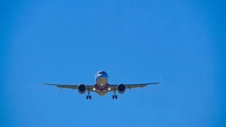 Танымал әуе компаниясы Олимпиадаға байланысты 180 млн еуро шығынға ұшырауы мүмкін