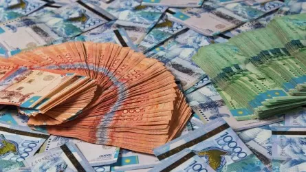 Спорт саласында 60 млн теңге бюджет қаражатын ұрлаған шенеуніктер сотталды