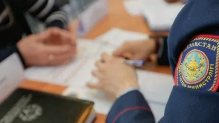 Ақтауда басына диван құлаған тұрғынға қатысты қылмыстық іс қайта тергелетін болды