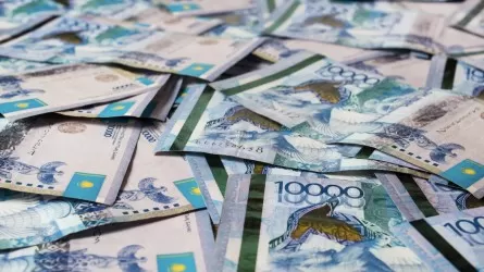 Cу тасқынынан кейін инфрақұрылымды қалпына келтіруге қосымша 22,7 млрд теңге бөлінді
