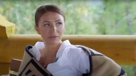 Еще на месяц? Следствие просит продлить арест для блогера Блиновской 