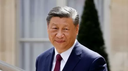 Қытай мен Қазақстанның халықаралық және өңірлік істердегі ұстанымы ұқсас 