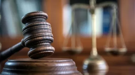 Суд обязал бывшего студента погасить долг перед павлодарским университетом