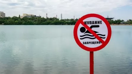 Спасение утопающих: почему тонут люди?