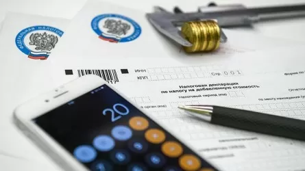 Павлодарлықтар декларация тапсыруға асығар емес 