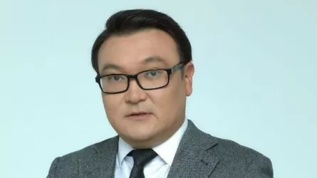 Танымал журналист Мақсат Толықбай министрге үндеу жасады