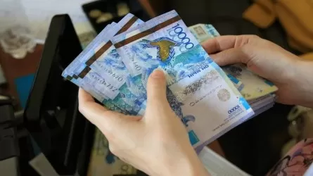 Енді банктер халыққа несие бергенде тағы бір коэффициент есептейтін болады