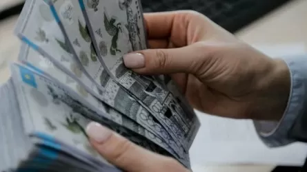 Несие пайызының төмендеуі тұтынушылық кредитке әсер ете ме? 