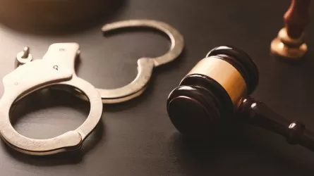 Павлодарец получил 17 лет за изнасилование падчерицы