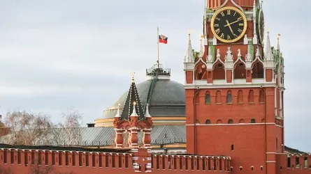 Мәскеу Арменияны Киевтің жолымен жүрмеуге шақырып, ескерту жасады