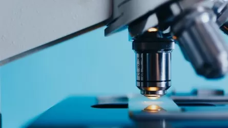 Эффективно ли новое казахстанское лекарство для онкобольных, ответил глава миннауки